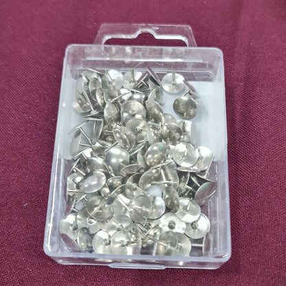 Drawing Pins