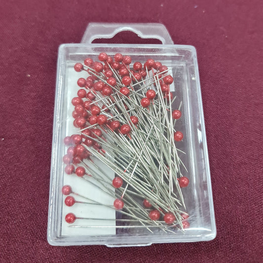 Quilting Pins