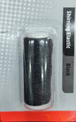 String Elastic- Black