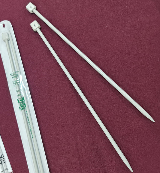 Knitting Needles