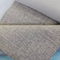 Linen Total Blockout- Sand