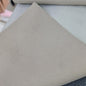 Linen Total Blockout- Beige 2