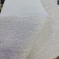 Linen Total Blockout- Off White