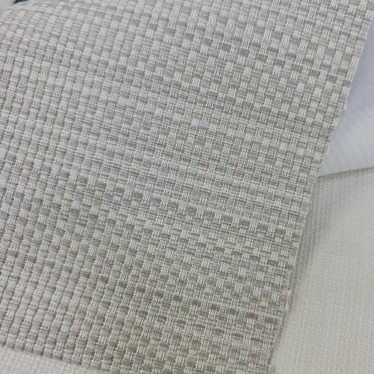 Linen Total Blockout- Beige