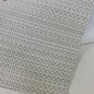 Linen Total Blockout- Beige