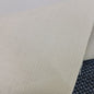 Linen Total Blockout- Cream