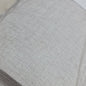 Linen Total Blockout- Light Grey