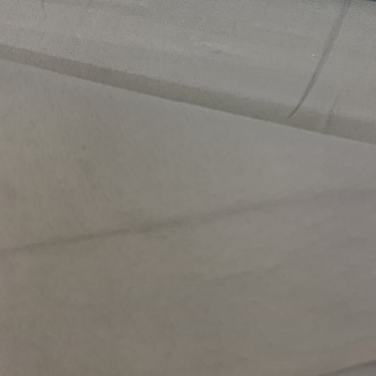 Total Blockout Lining- Beige