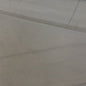 Total Blockout Lining- Beige