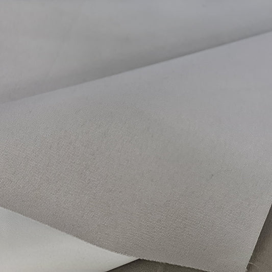 Total Blockout Lining- Light Grey
