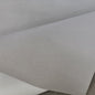 Total Blockout Lining- Light Grey