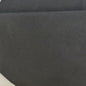 Total Blockout Lining- Charcoal