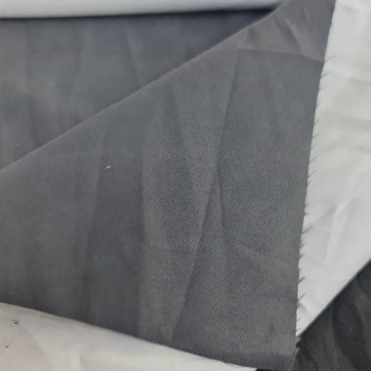 Total Blockout Lining- Grey