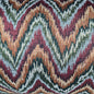 Tapestry Aztec Print