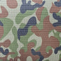 Camo Ripstop