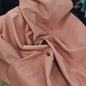 Barbie Fabric- Blush