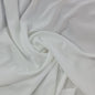 SPH Fabric- White