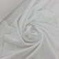 Barbie Fabric- White