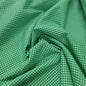 School Checks- Green
