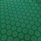 Shwe Shwe- Green Print