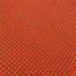 Shwe Shwe- Orange Print