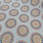 Shwe Shwe- Flower Print