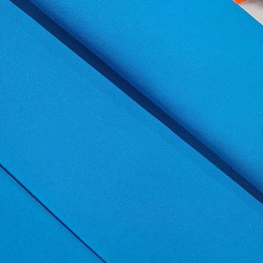 Umbhaco- Blue