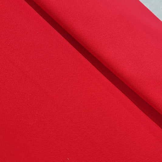 Umbhaco- Red