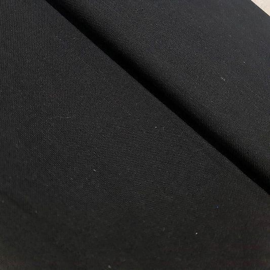 Umbhaco- Black