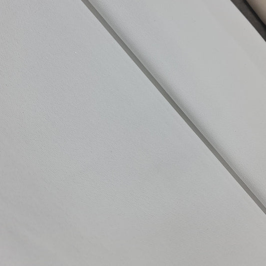 Umbhaco- White