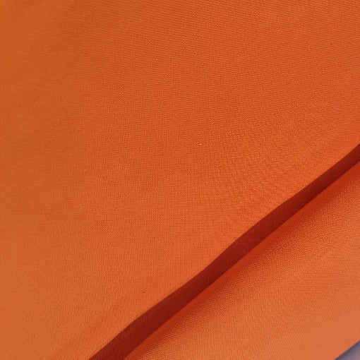 Umbhaco- Orange