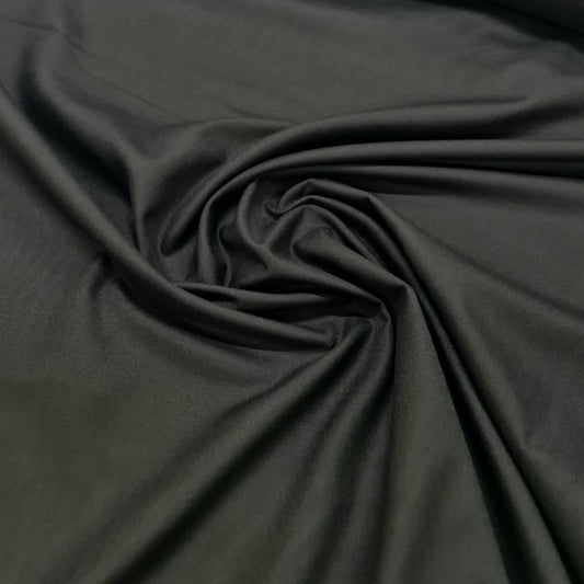 Schooltex- Black