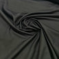 Schooltex- Black