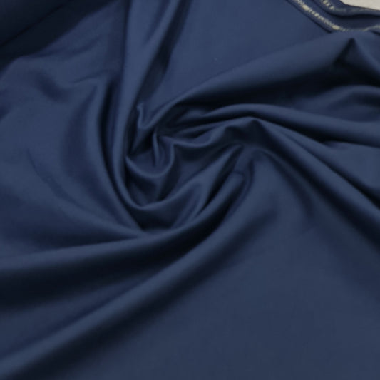 Schooltex- Black Navy