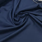 Schooltex- Black Navy