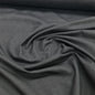 Schooltex- Grey