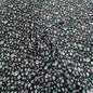 Viscose- Floral
