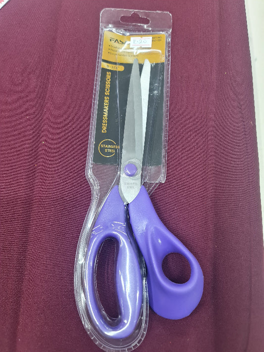 Fasaka Scissors