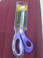 Fasaka Scissors