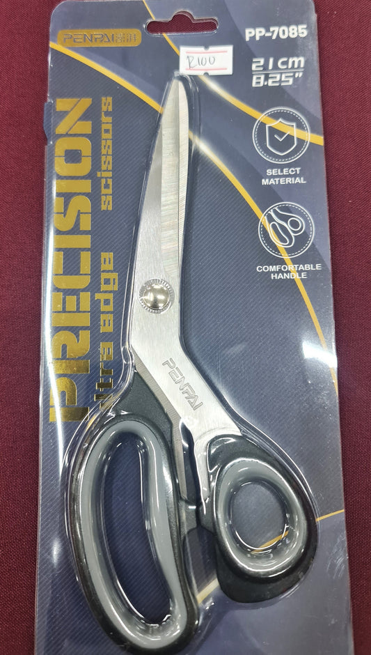 Precision Ultra Edge Scissors