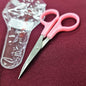 Embroidery Scissors