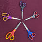 Multi Purpose Scisccors