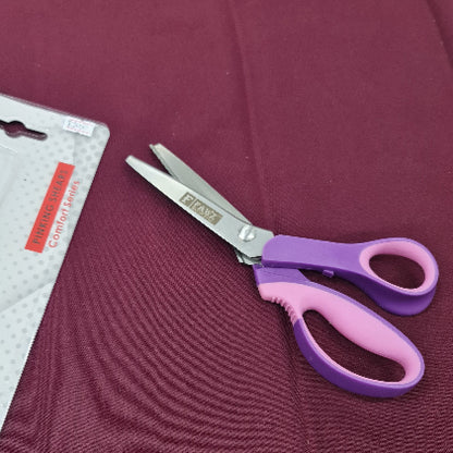 Pinking Shears