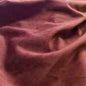 Curtaining- Lush Velvet