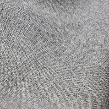 Curtaining- Silver Shimmer