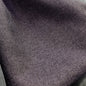 Curtaining- Moro Brown Linen