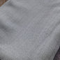Curtaining- Cloud Grey Linen