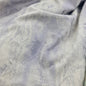 Curtaining- Marble Lilac