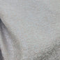 Curtaining- Beige shimmer