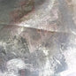 Curtaining- Abstract Rose Gold Shimmer